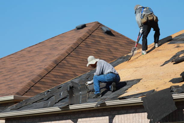  , USA Roofing services Pros